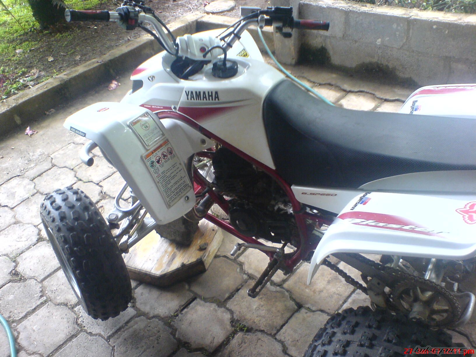 Photo 790015