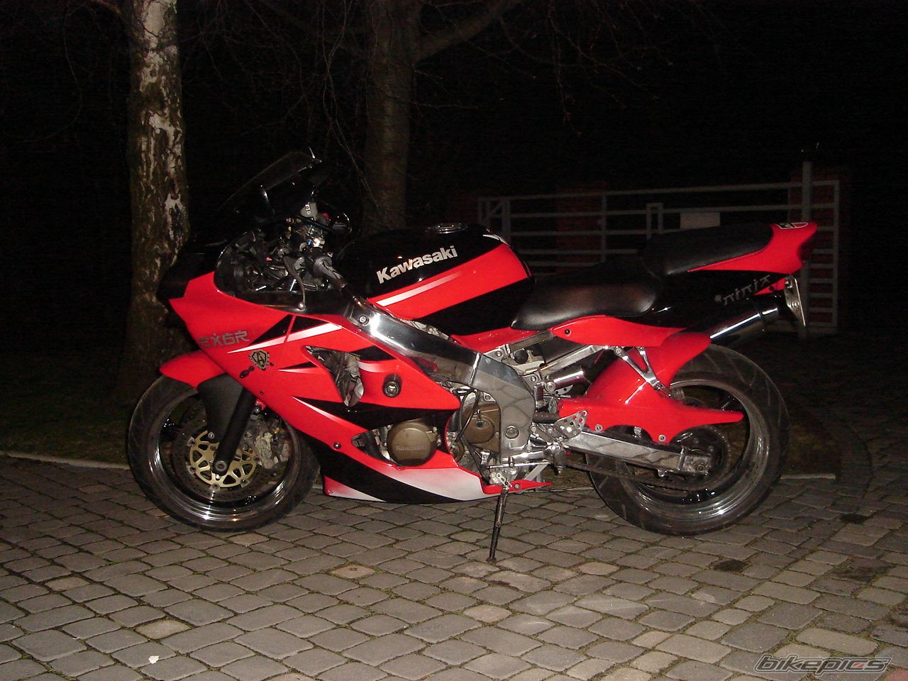 Bike Photo 790018