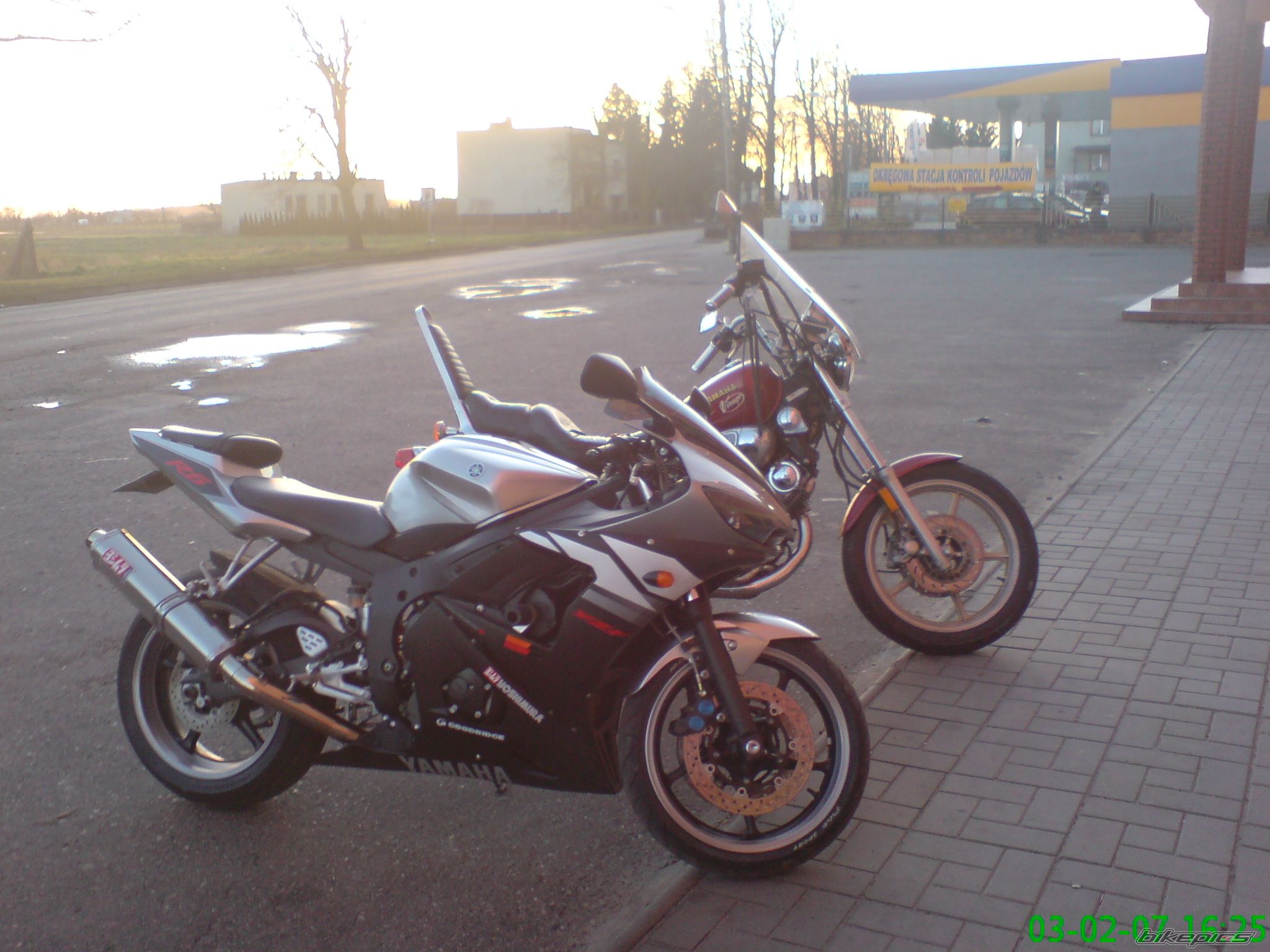 Photo 790022