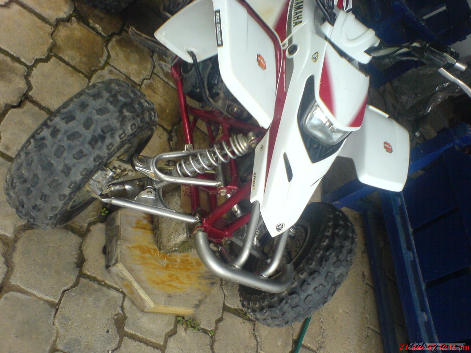 Photo 790023