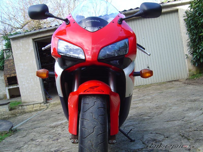 Photo 790027