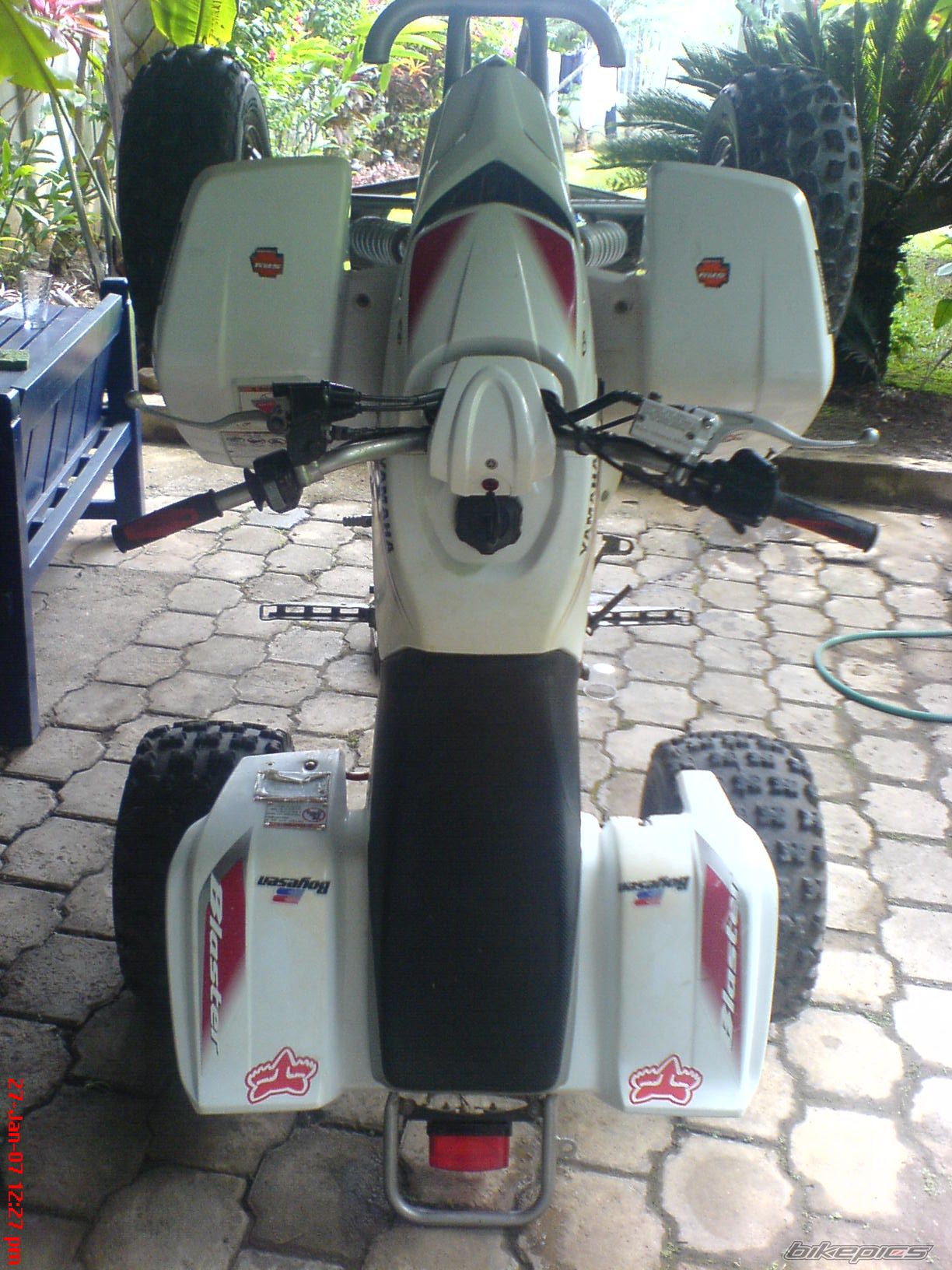 Photo 790029