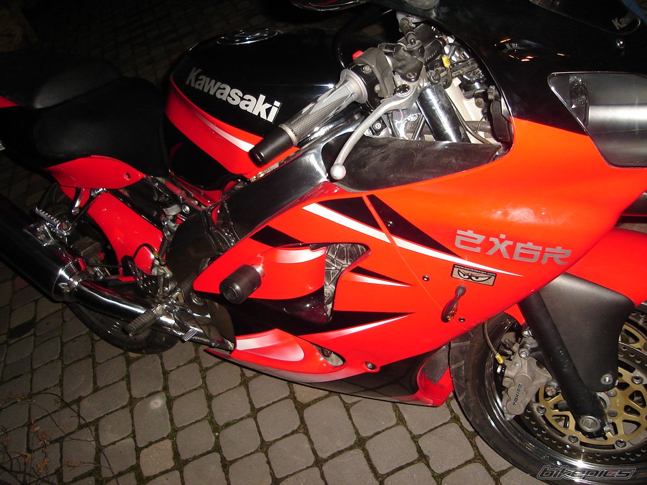 Bike Photo 790033