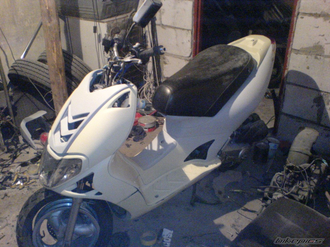 Photo 790034