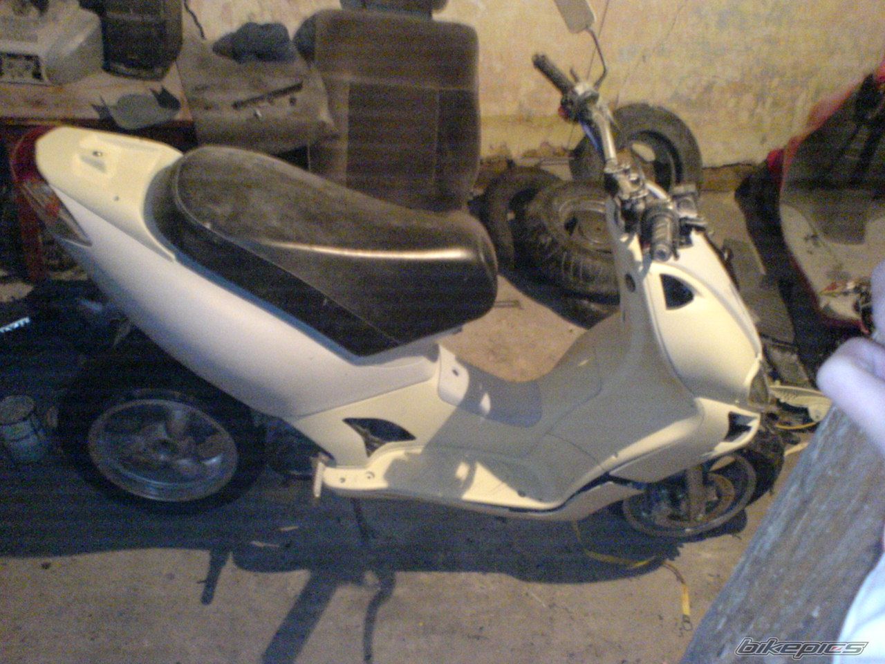 Photo 790041