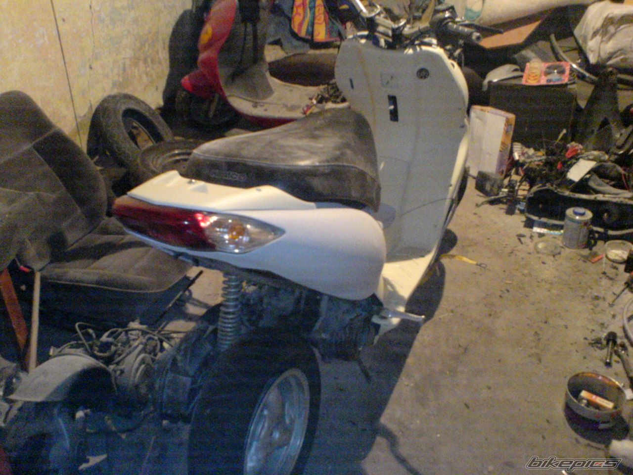 Photo 790044