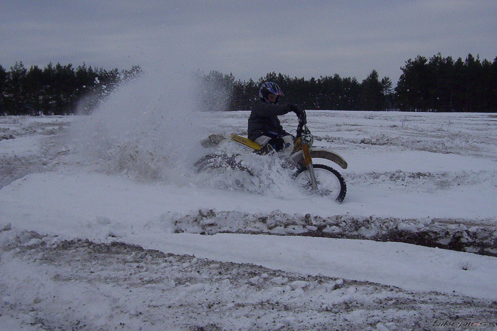 Photo 790052
