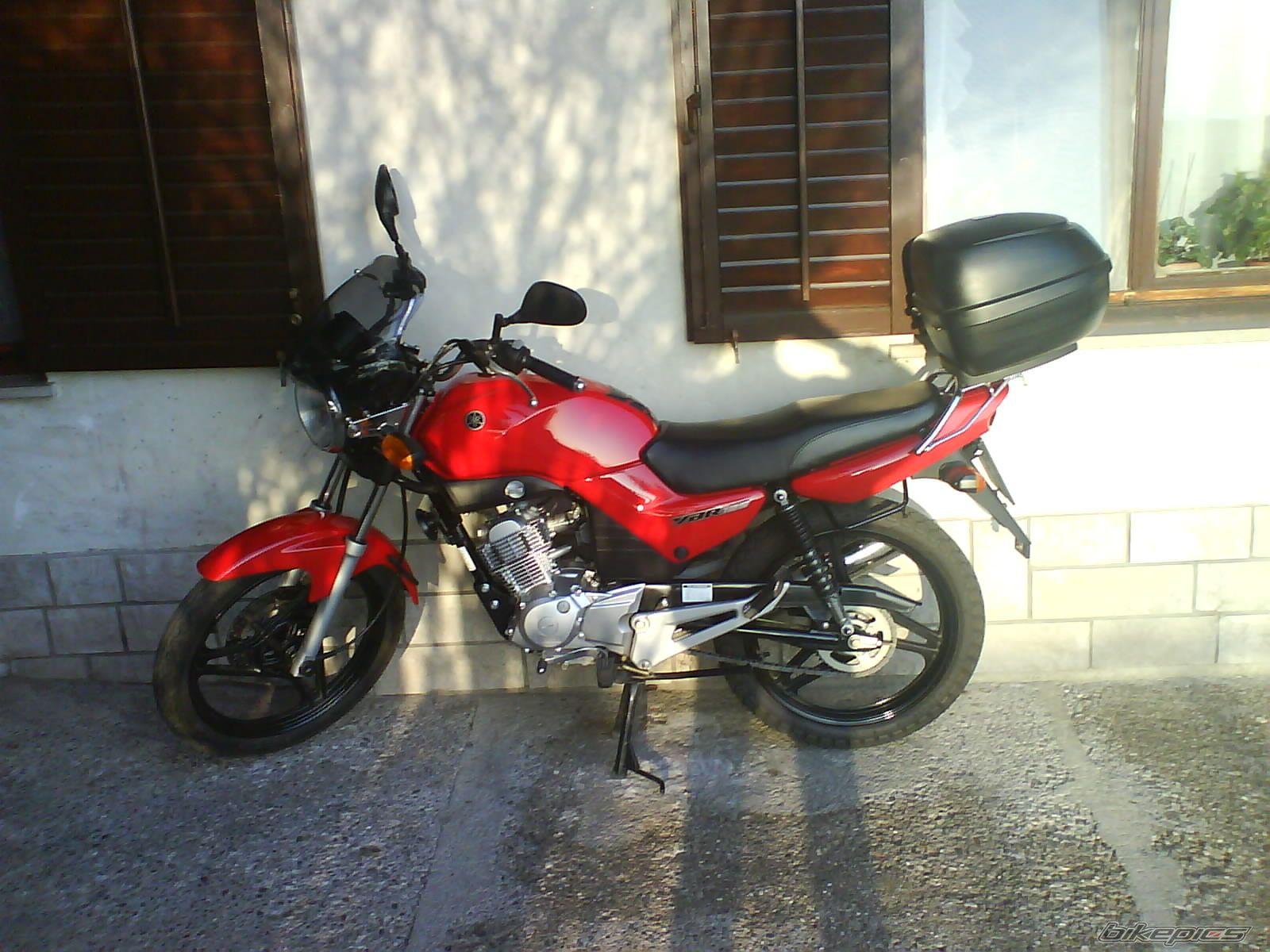 Photo 790062