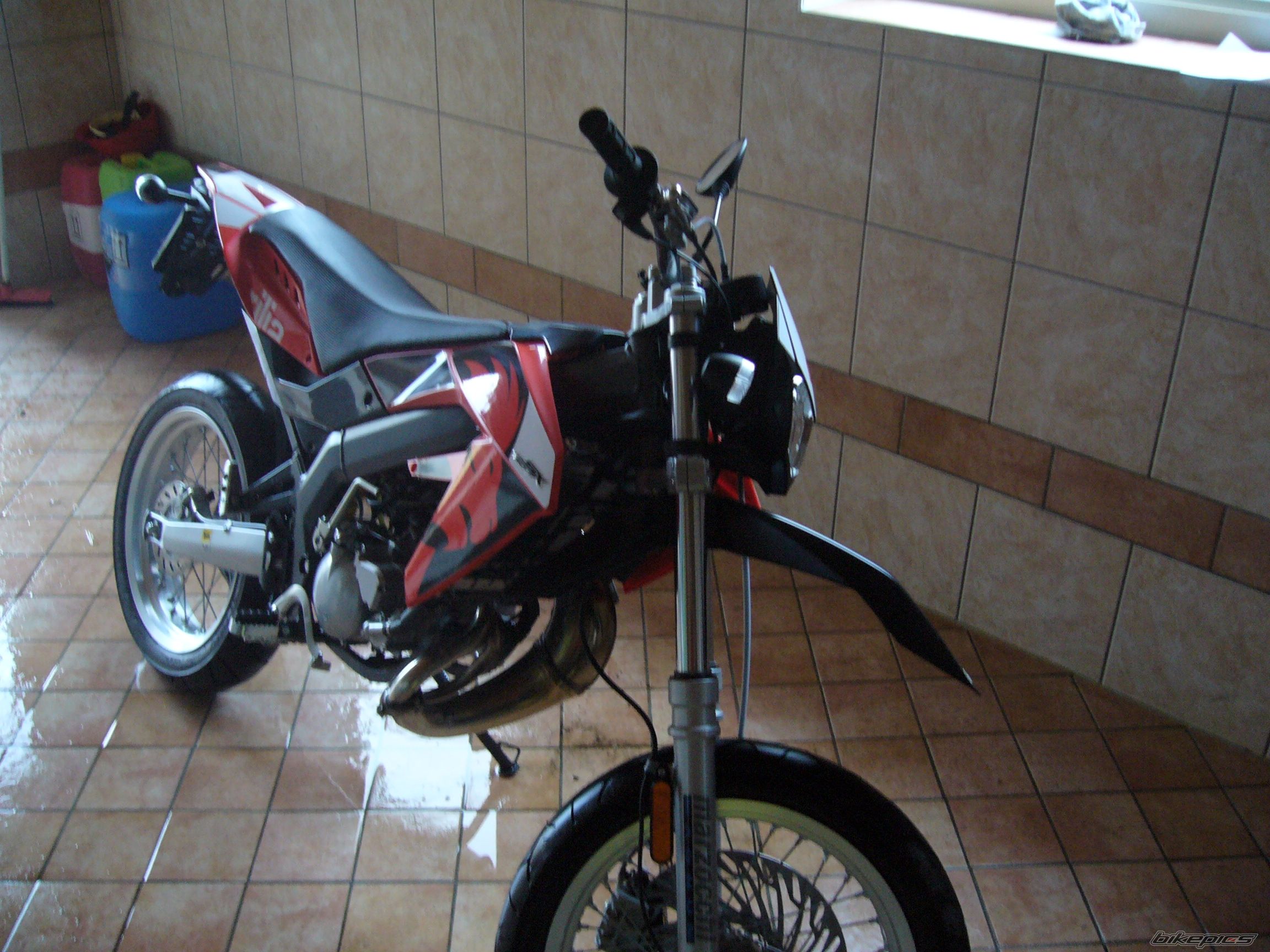 Photo 790065
