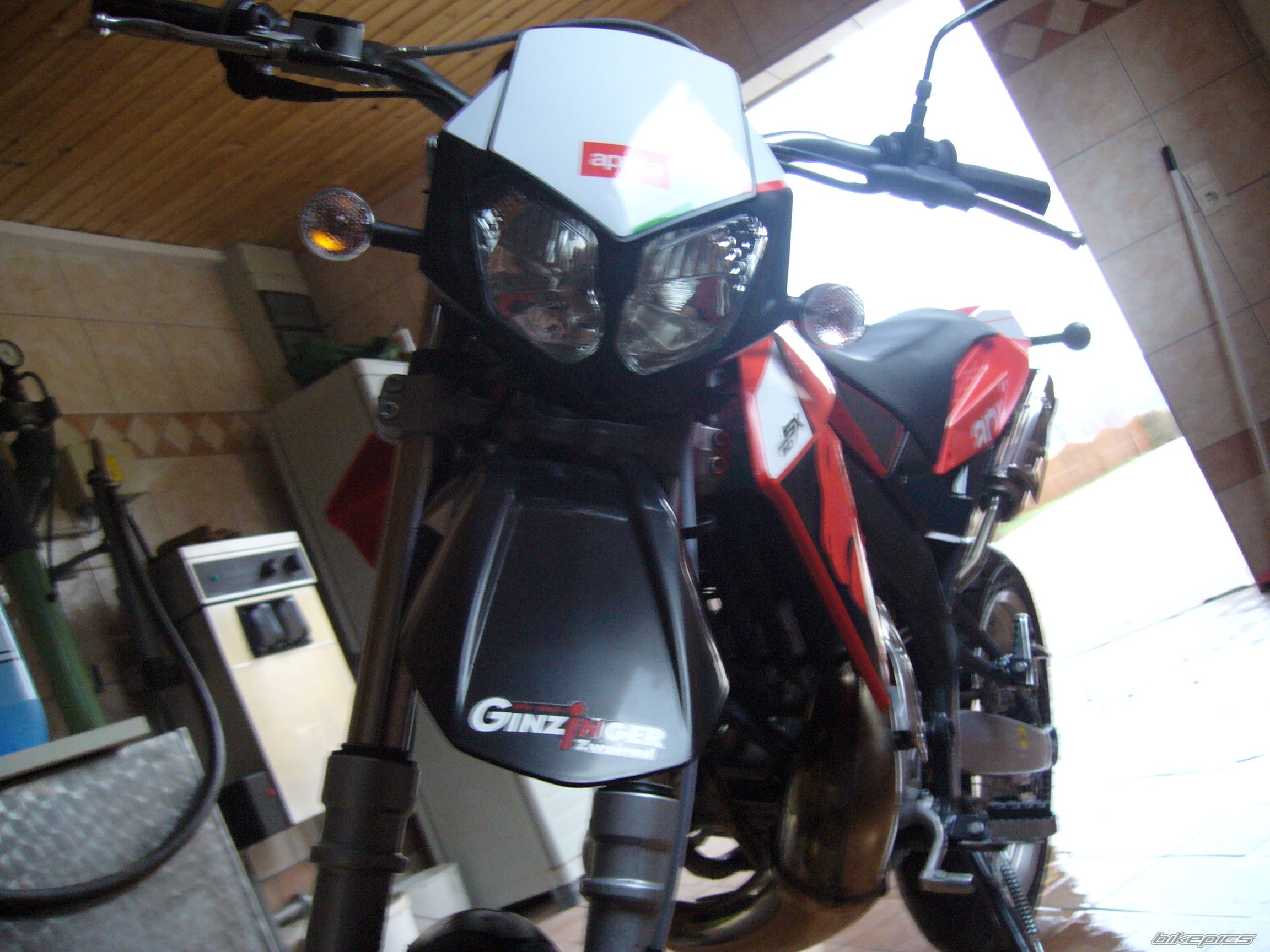 Photo 790068