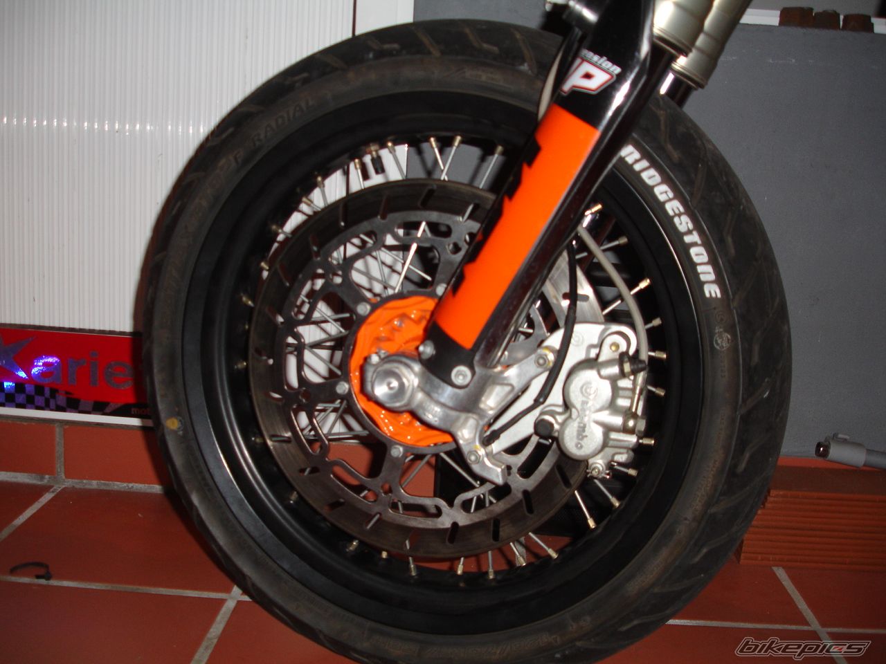 Bike Photo 790070