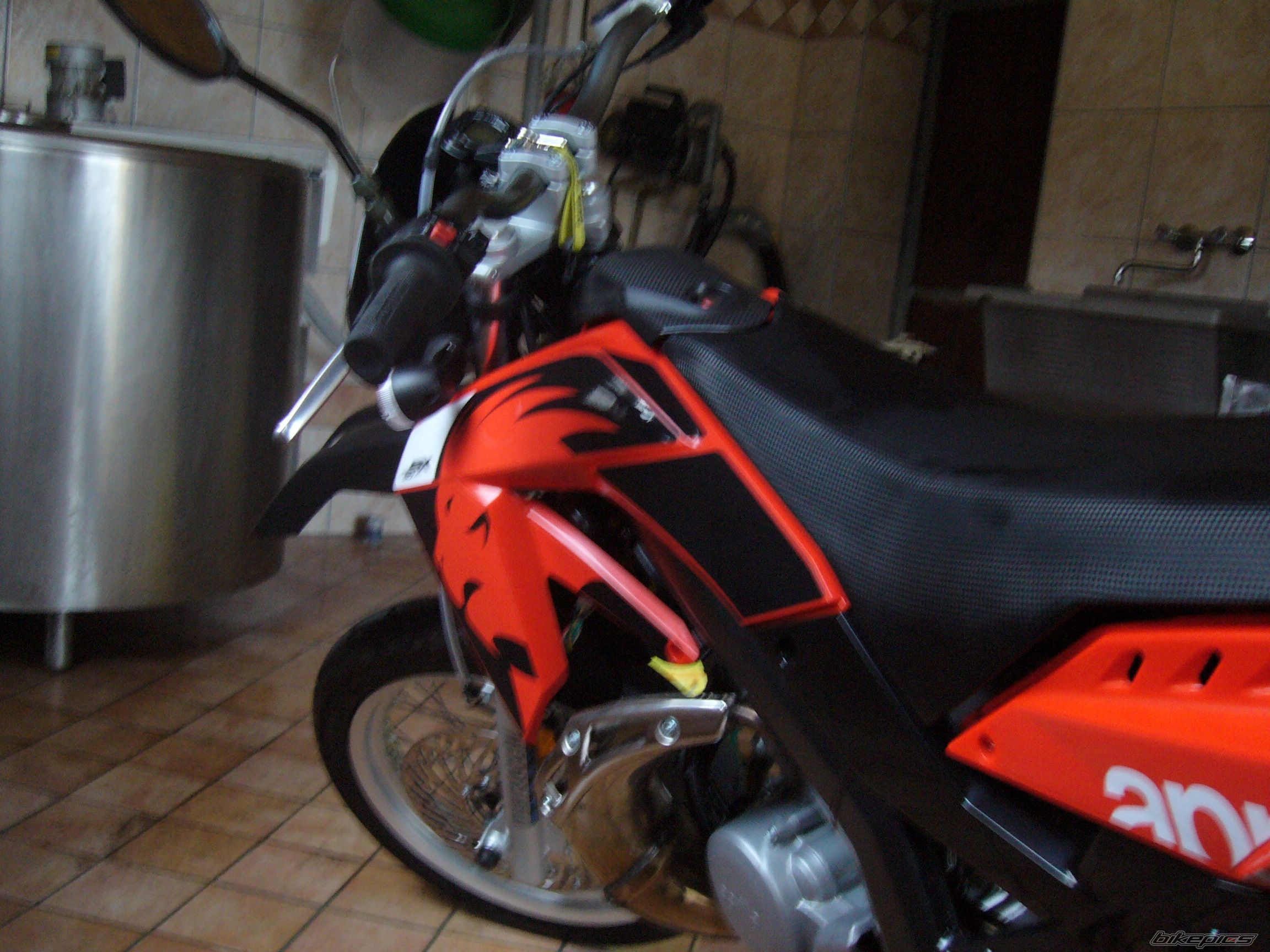 Photo 790073