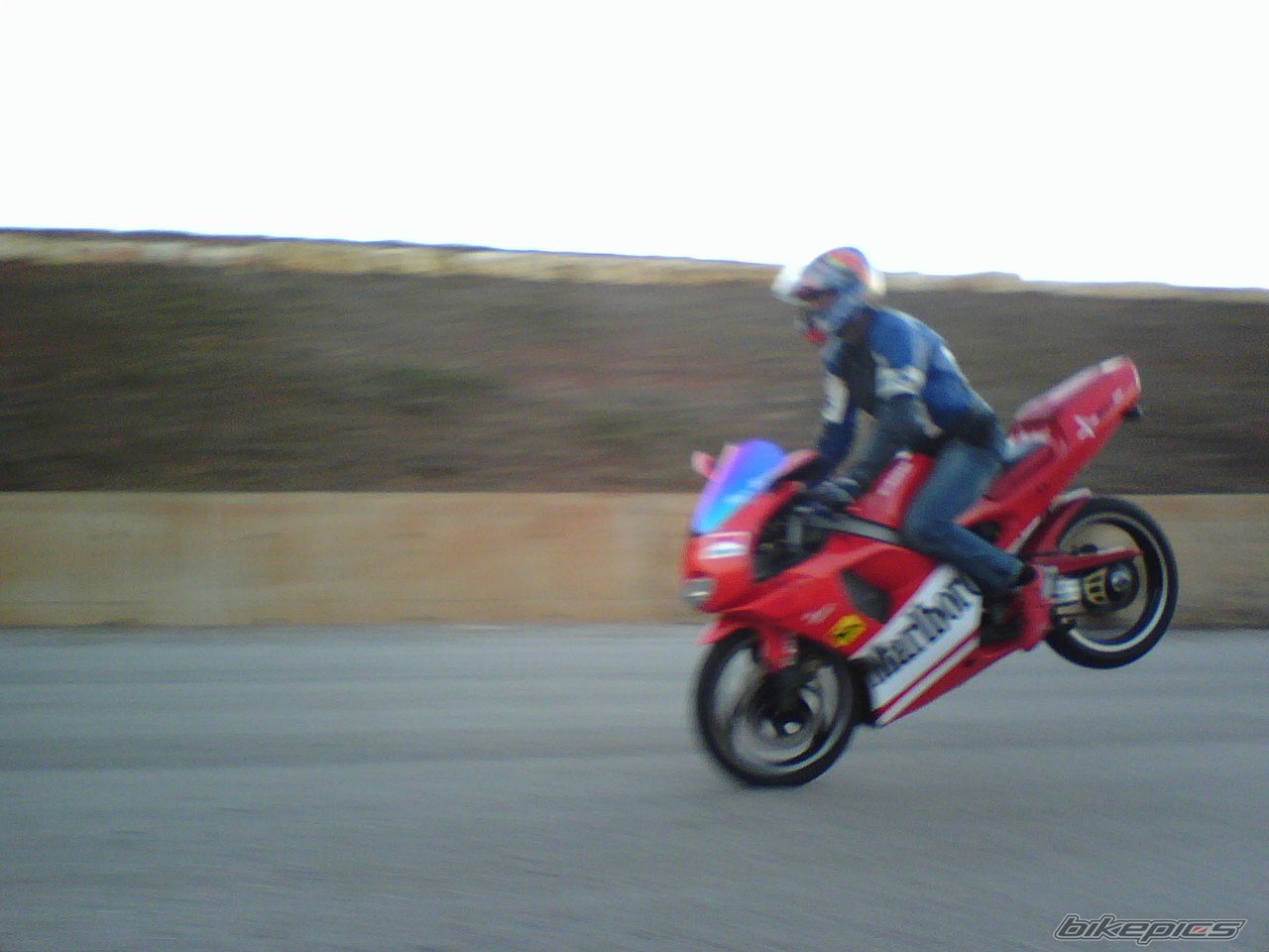 Photo 790074