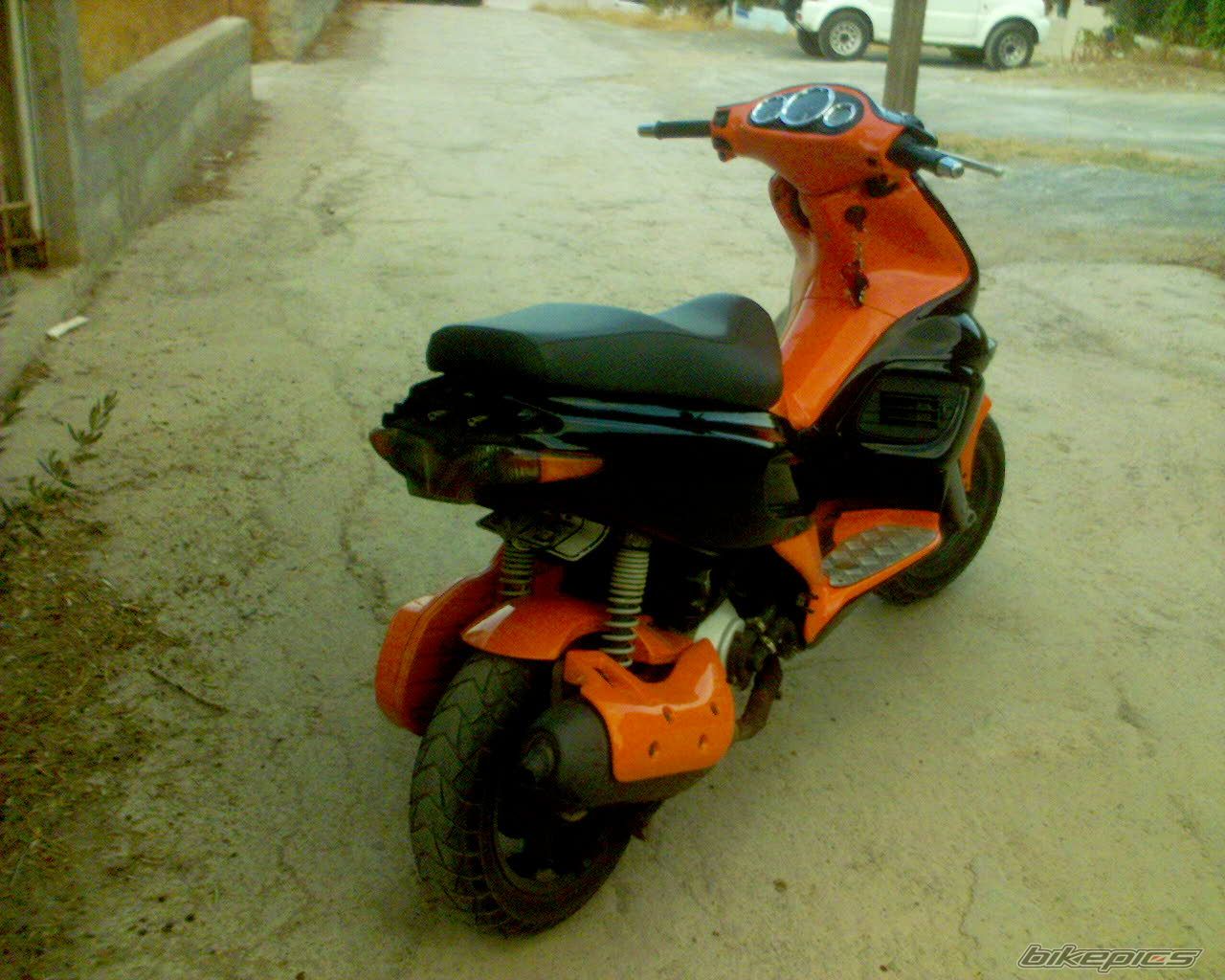 Bike Photo 790075