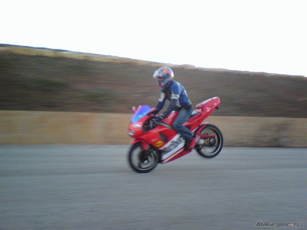 Photo 790076