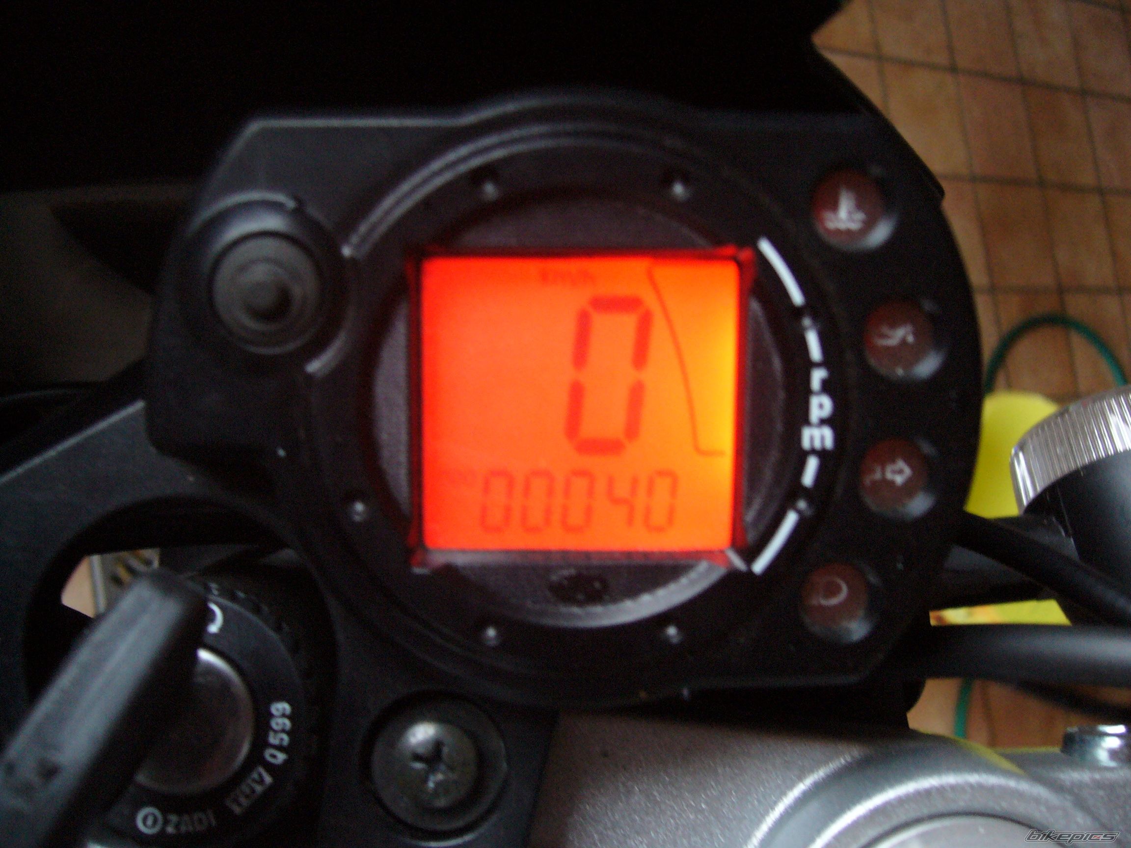Photo 790077