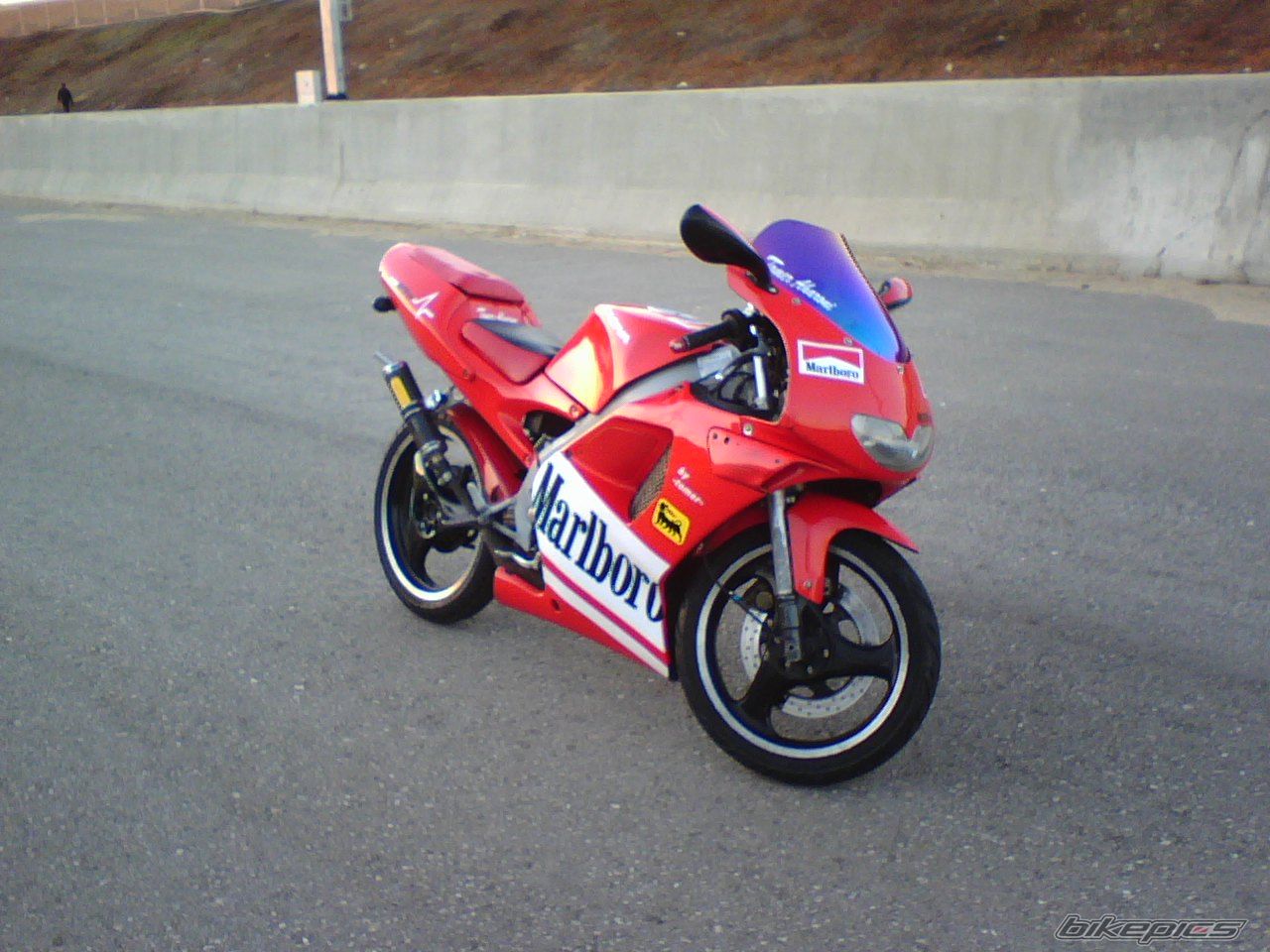 Bike Photo 790078