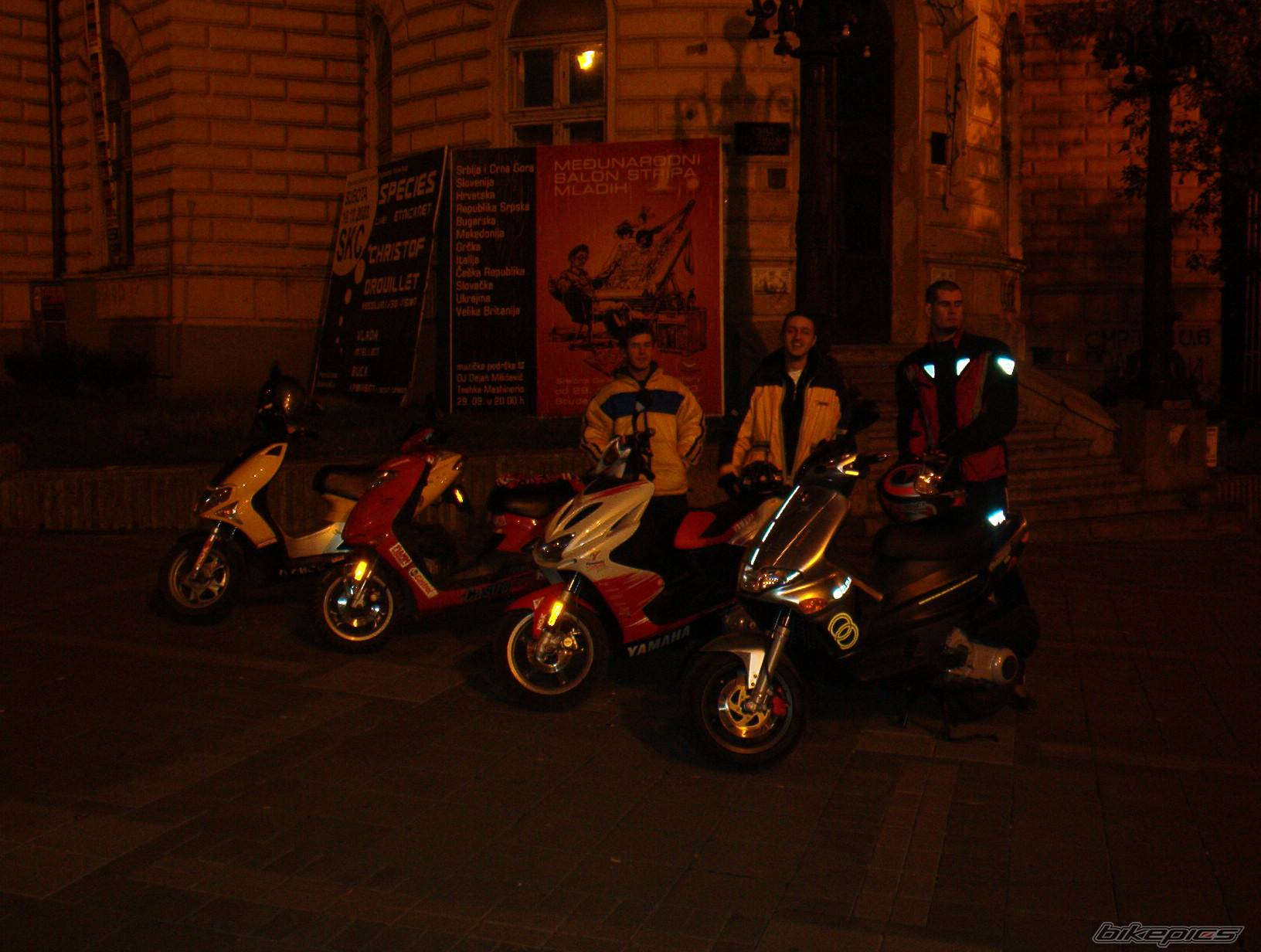 Bike Photo 79008