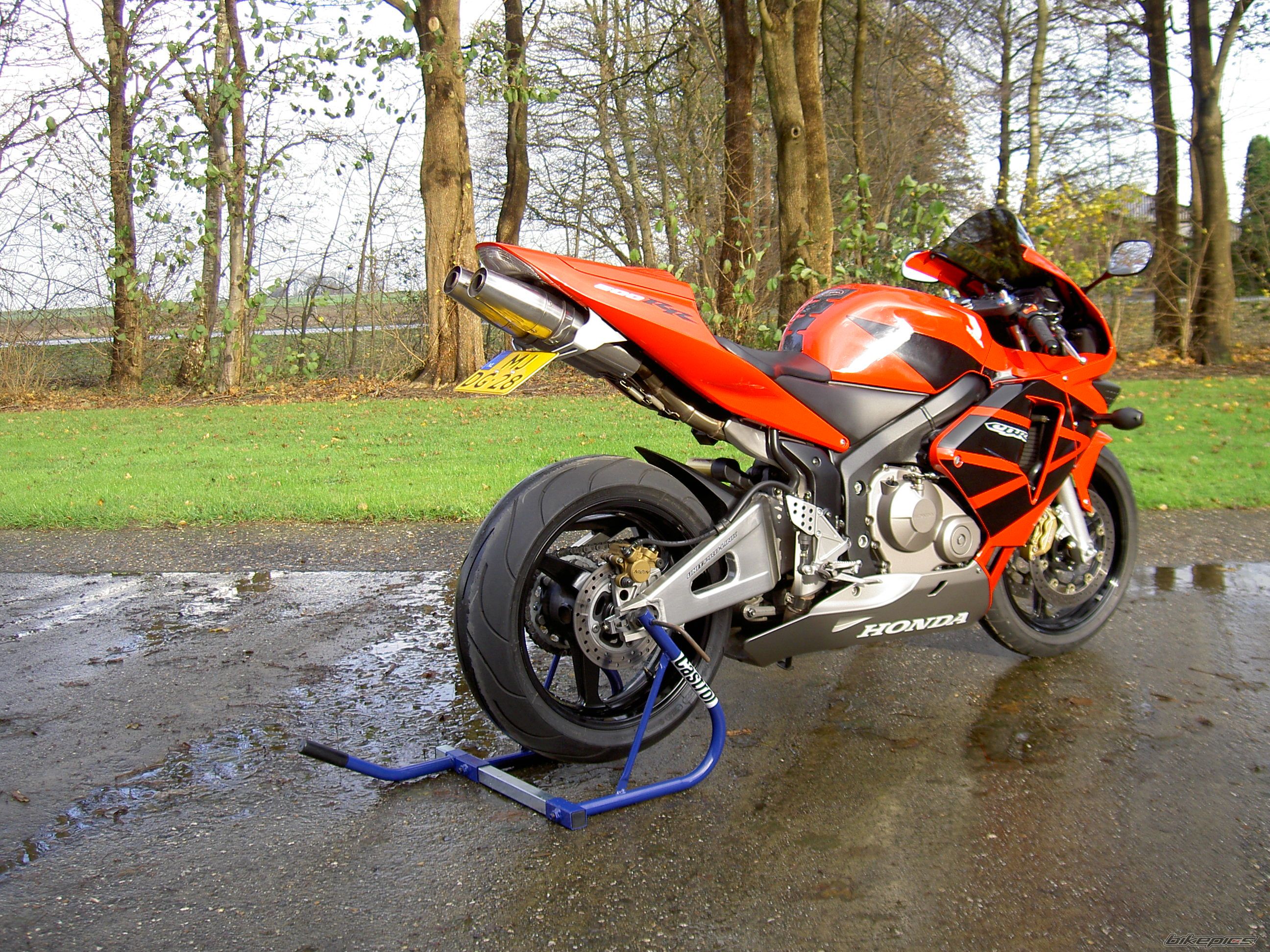 Bike Photo 790081