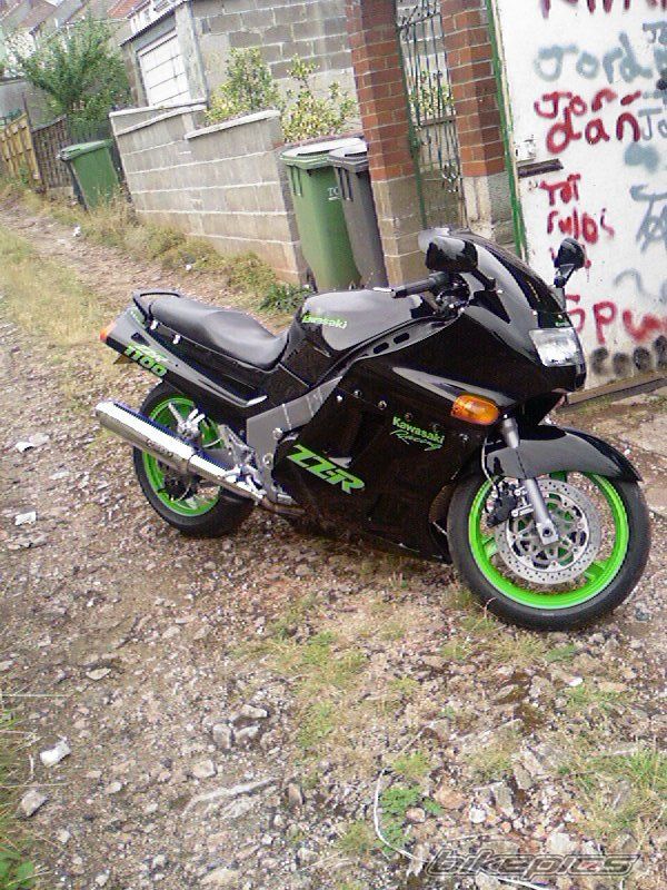Photo 790082