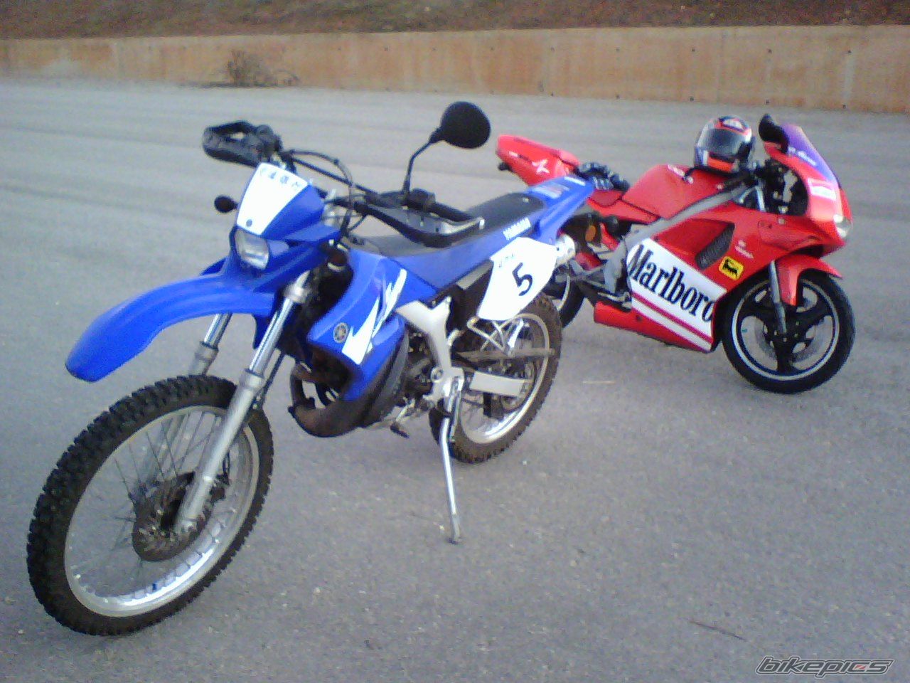 Bike Photo 790083