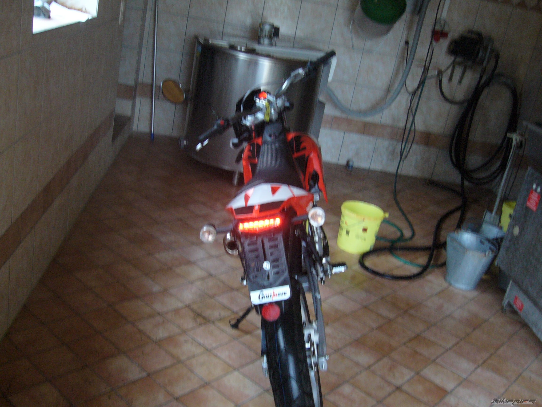 Photo 790084