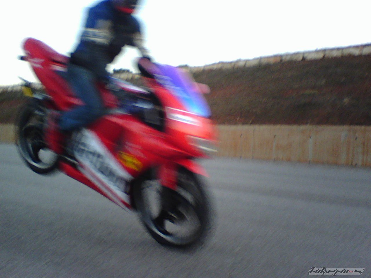 Bike Photo 790085