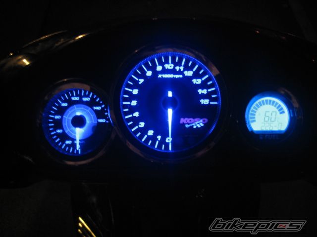 Bike Photo 790086