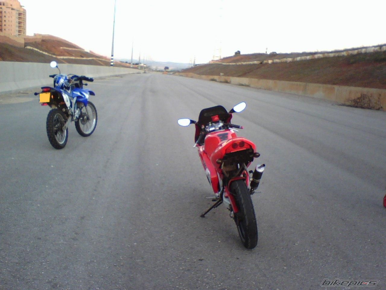 Bike Photo 790088