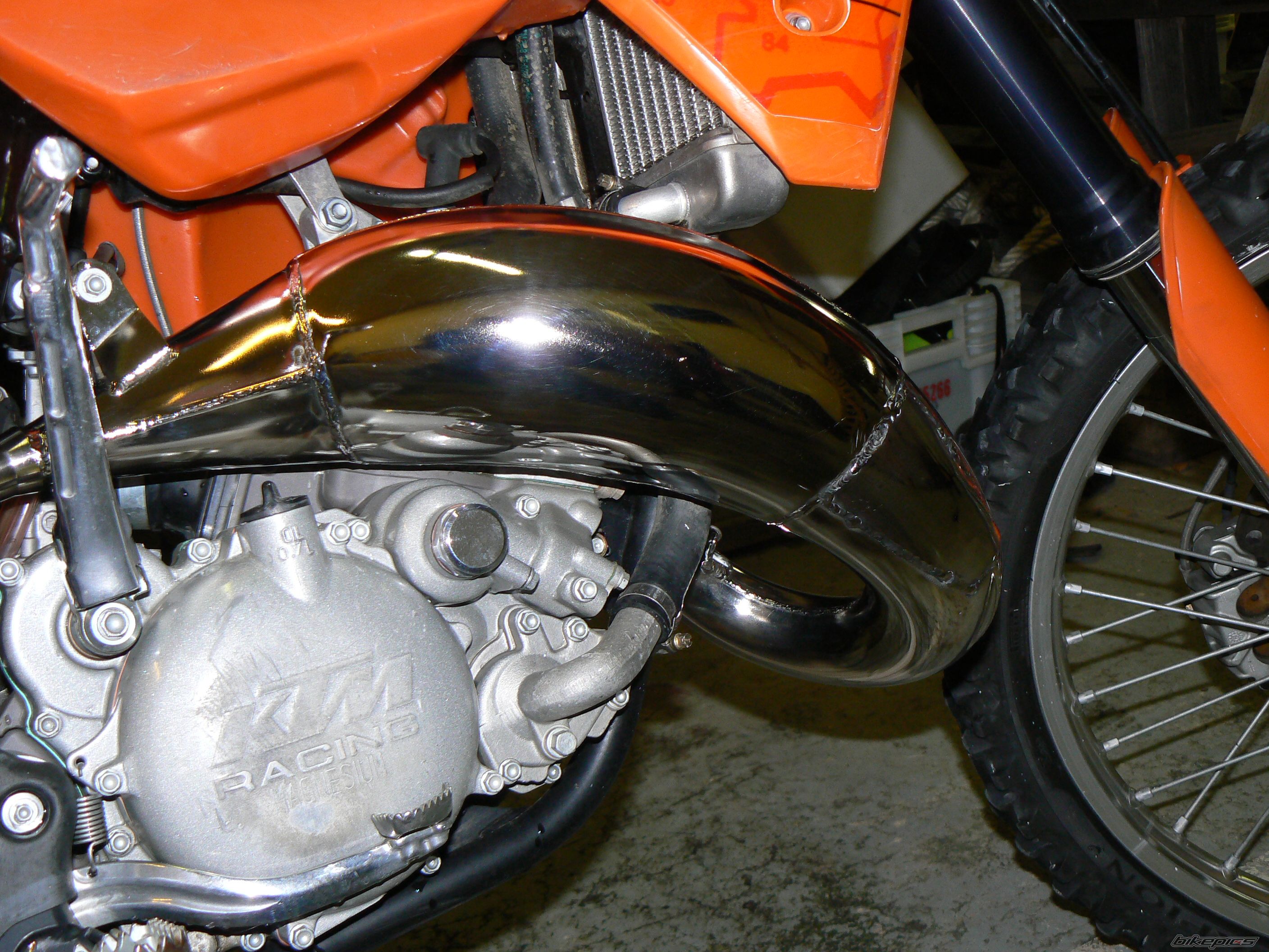 Bike Photo 790090