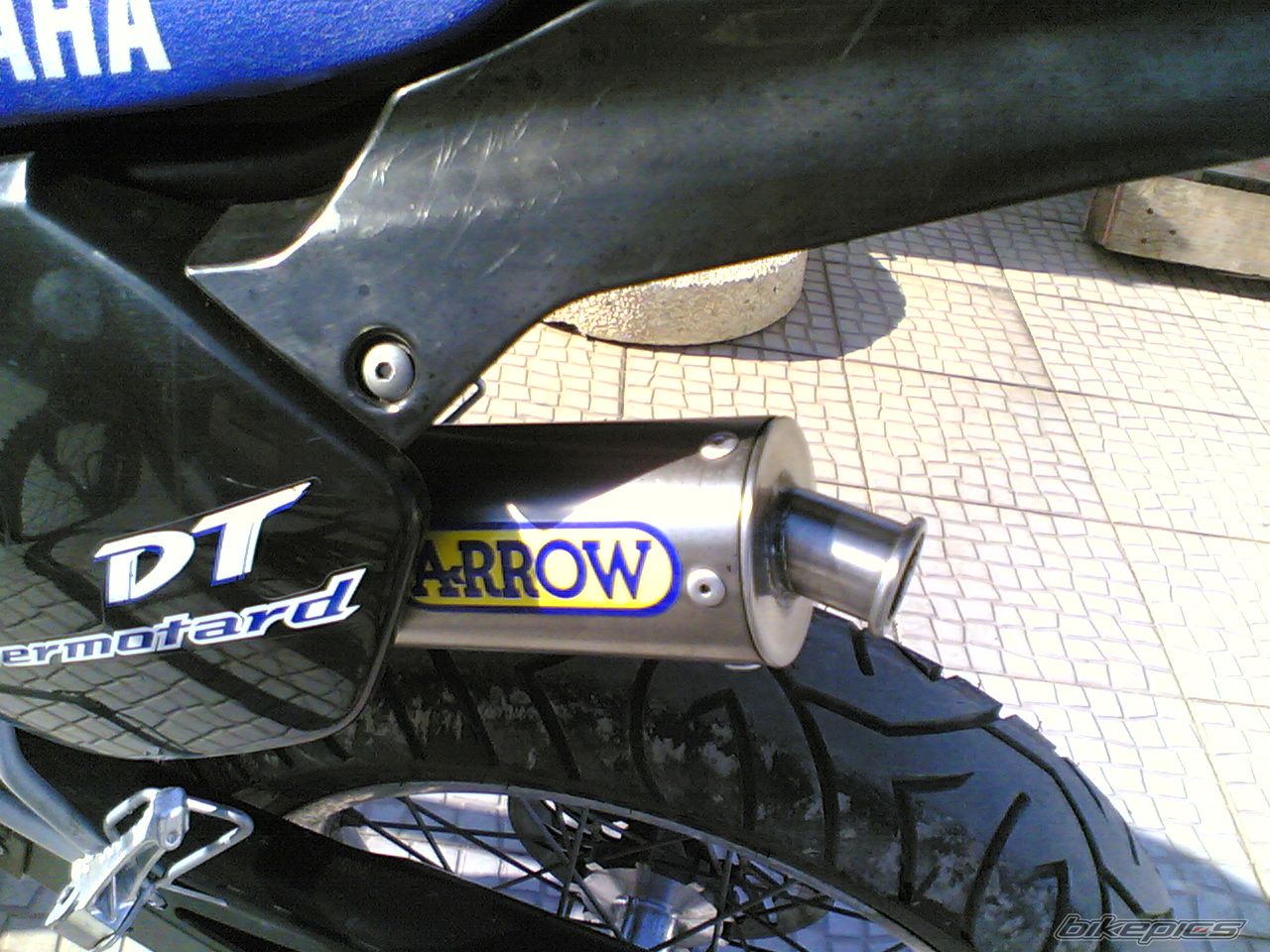 Bike Photo 790091