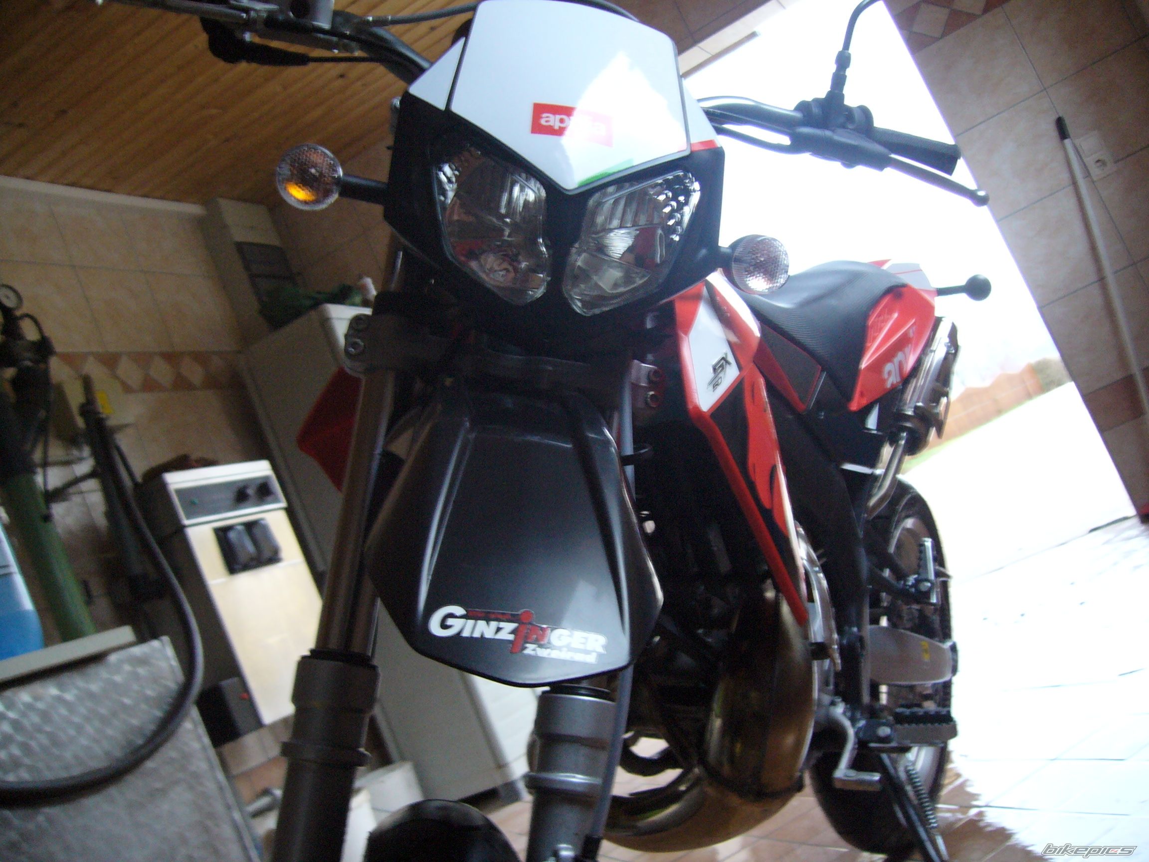 Photo 790093