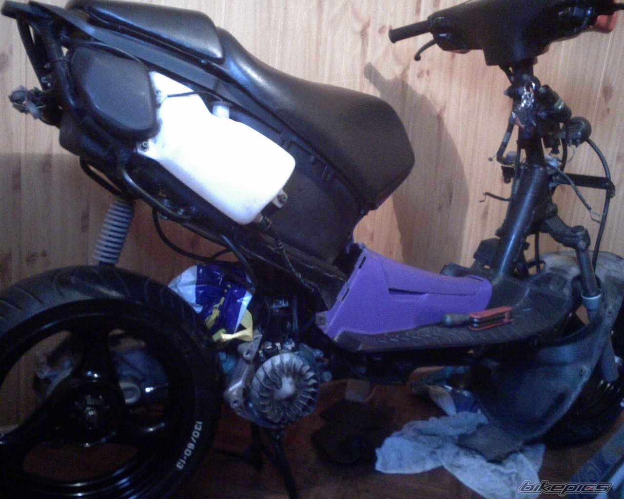 Bike Photo 790095
