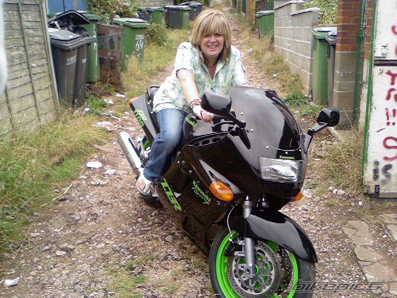 Photo 790097