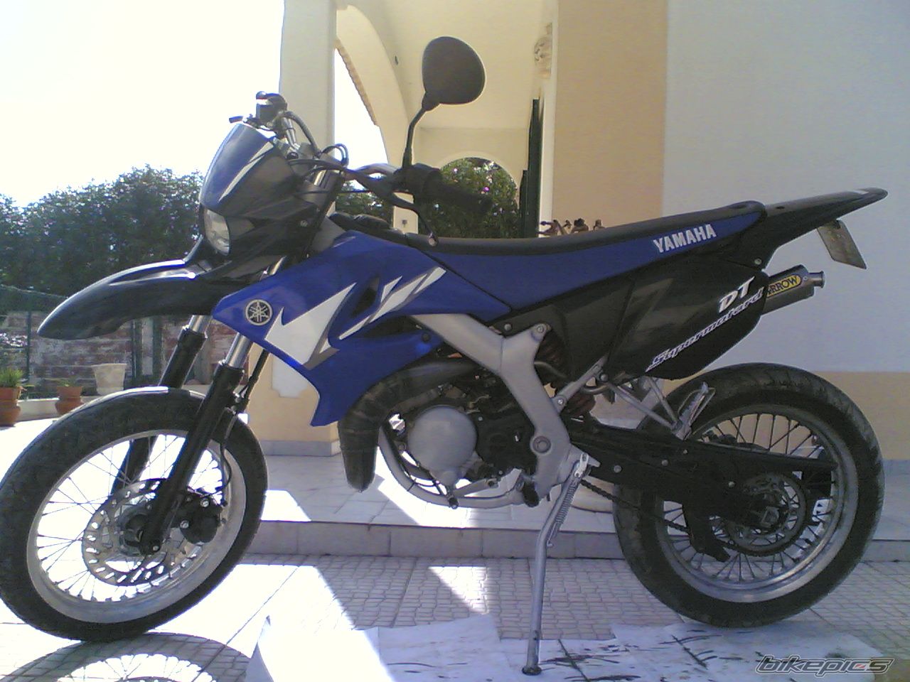 Bike Photo 790101