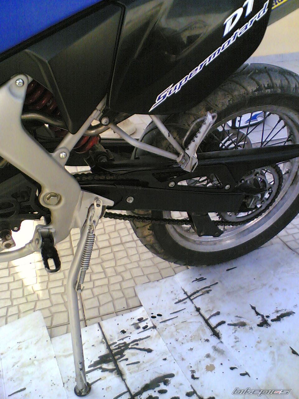 Bike Photo 790102