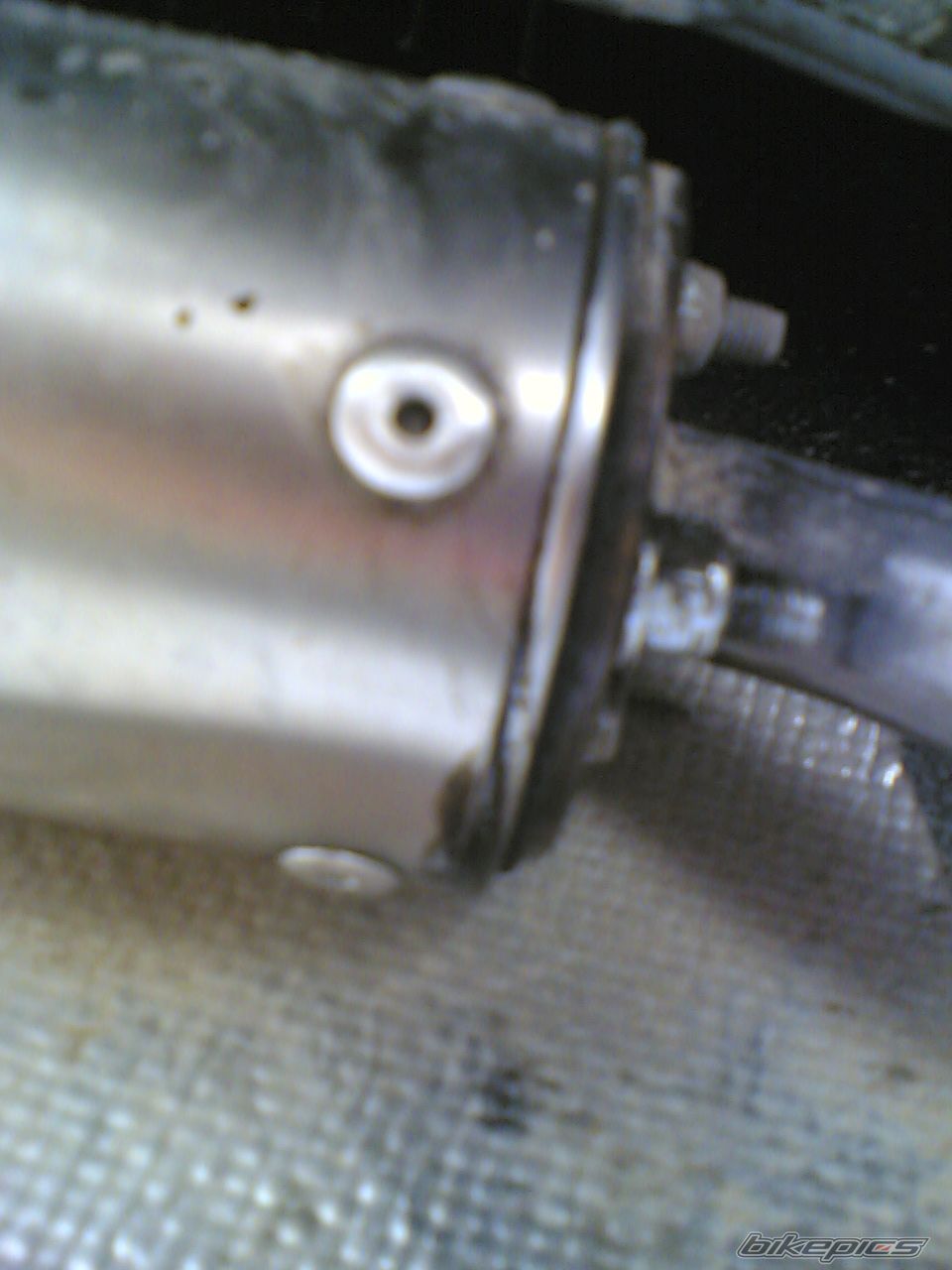 Bike Photo 790103