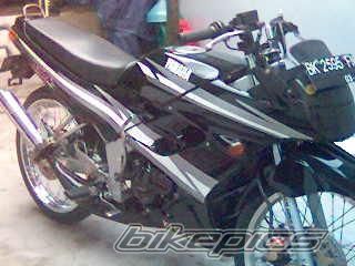 Bike Photo 790107