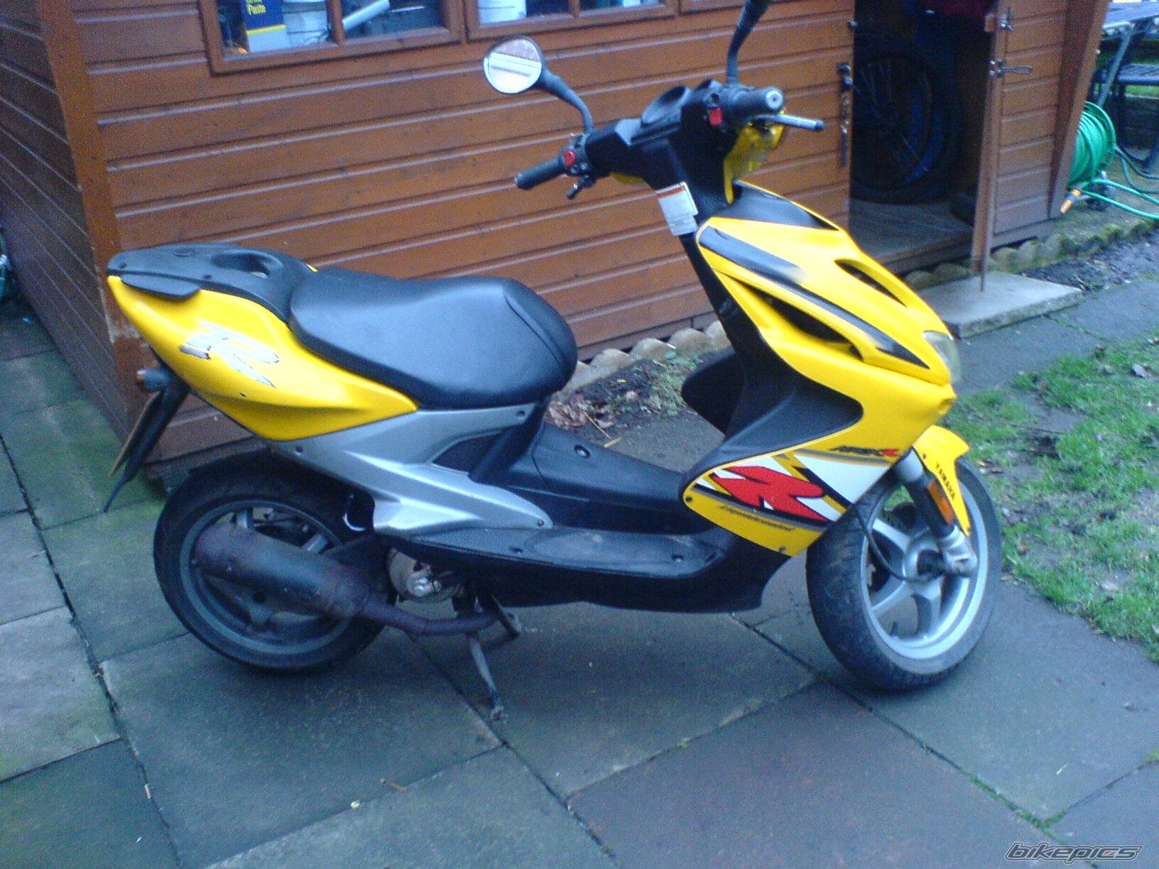 Photo 790109