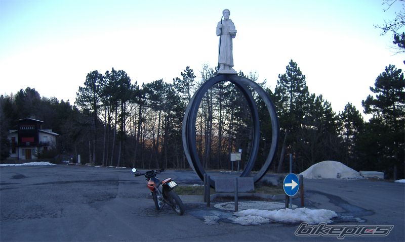 Bike Photo 790126