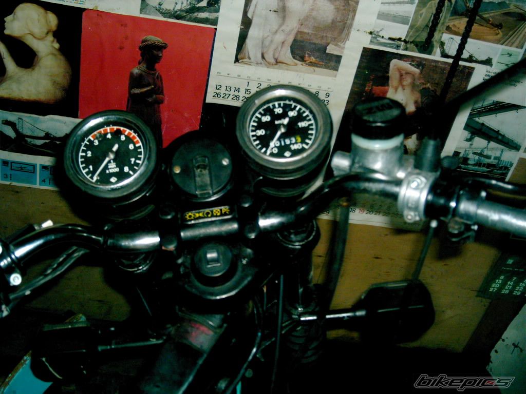 Photo 790128