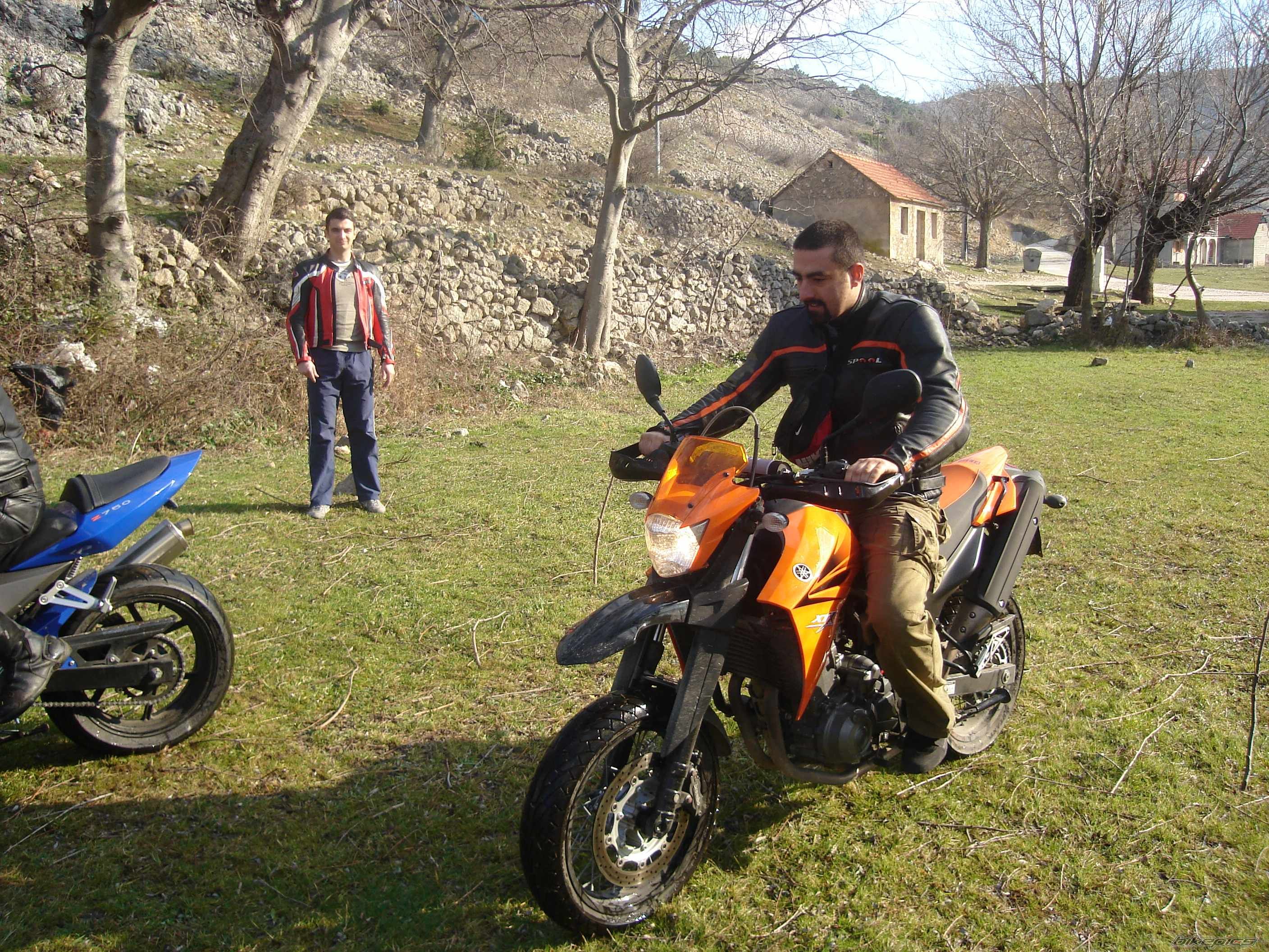 Bike Photo 790133