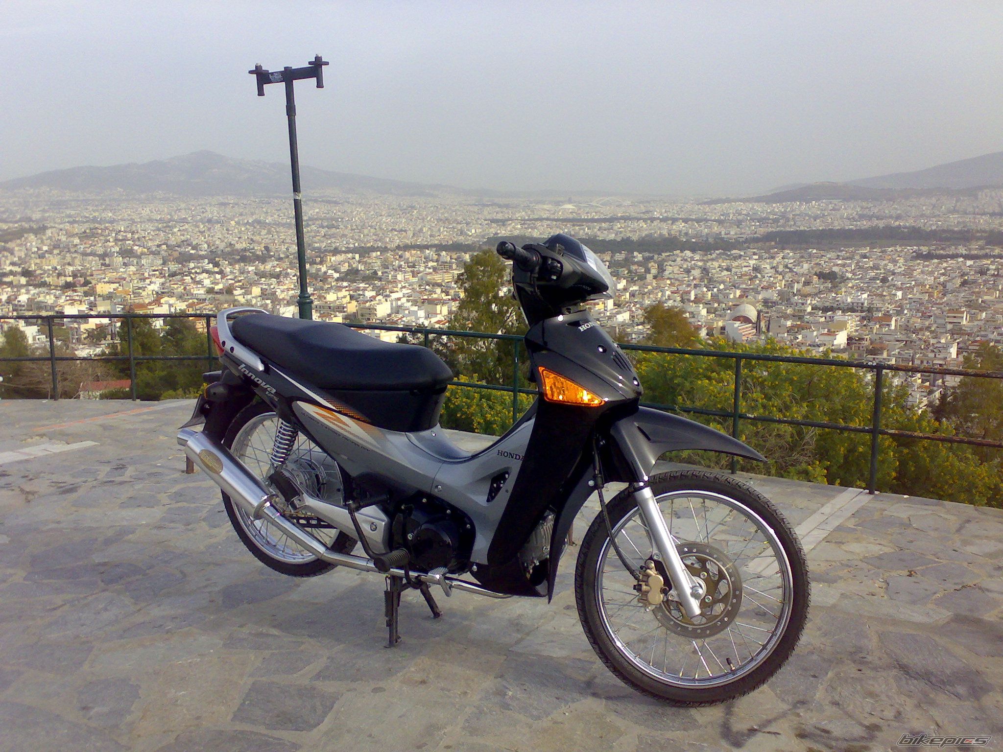 Bike Photo 790134