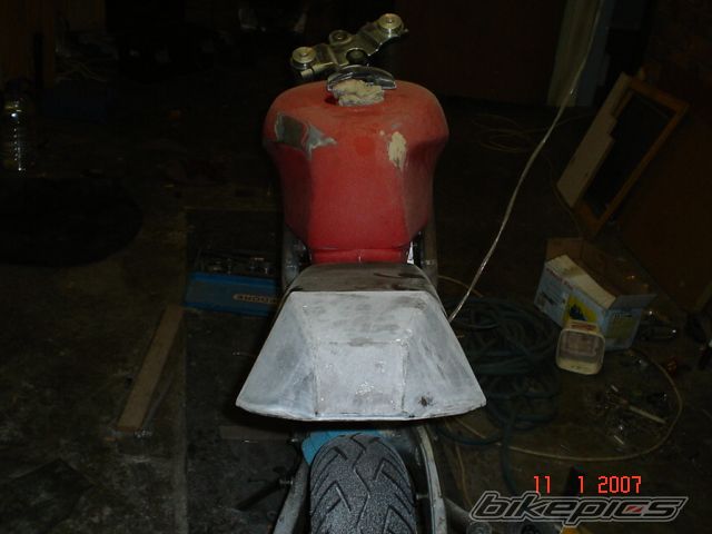 Bike Photo 790137