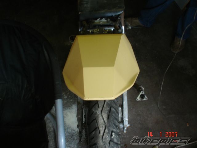 Photo 790141