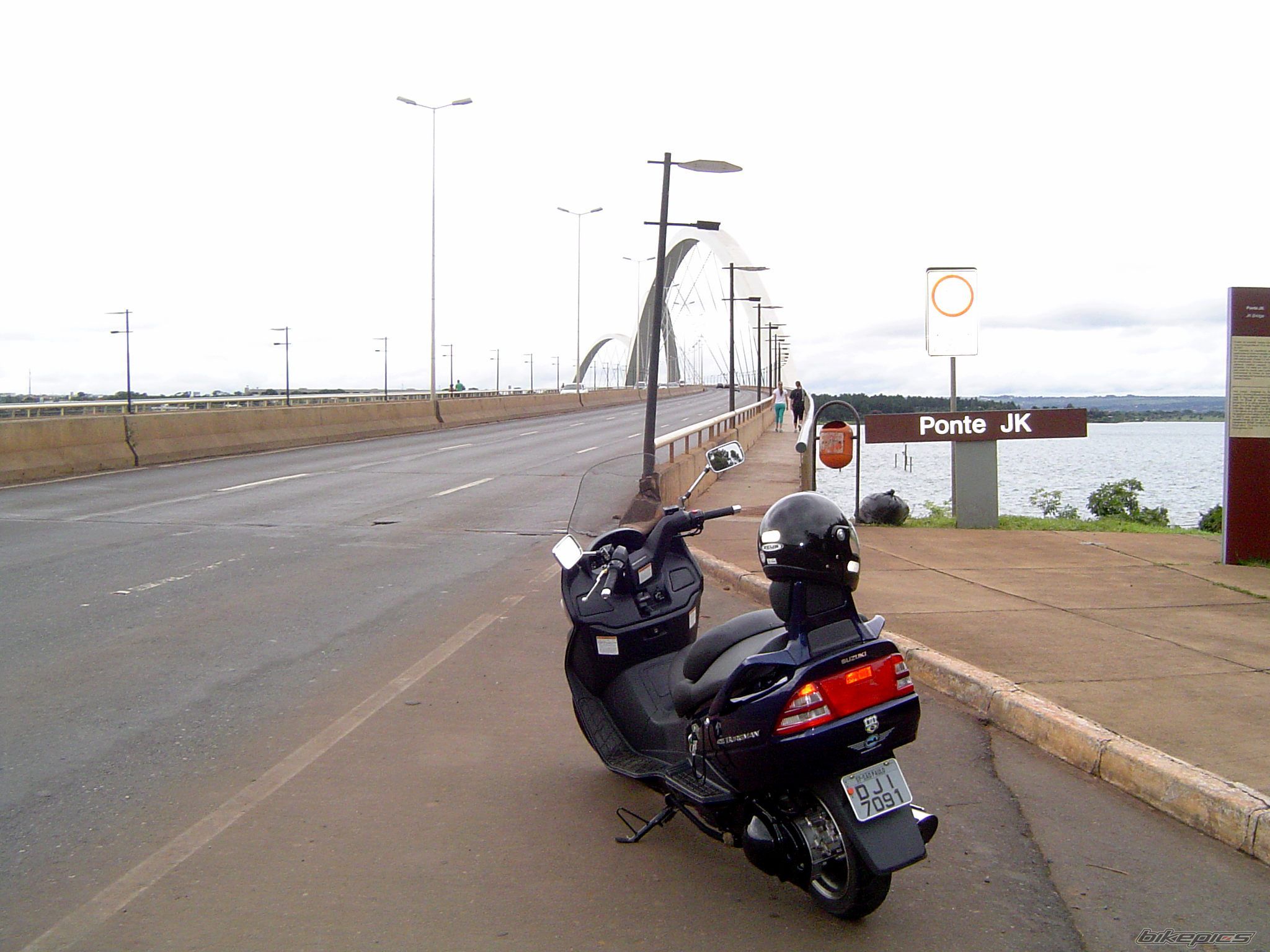 Photo 790143
