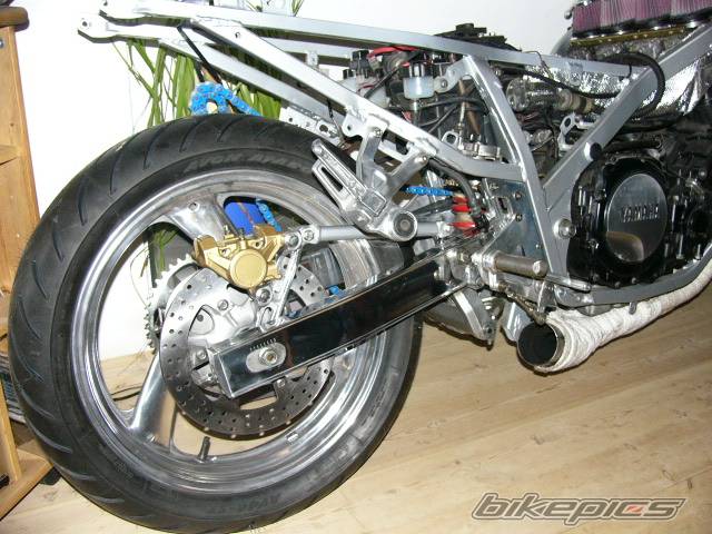 Bike Photo 79017