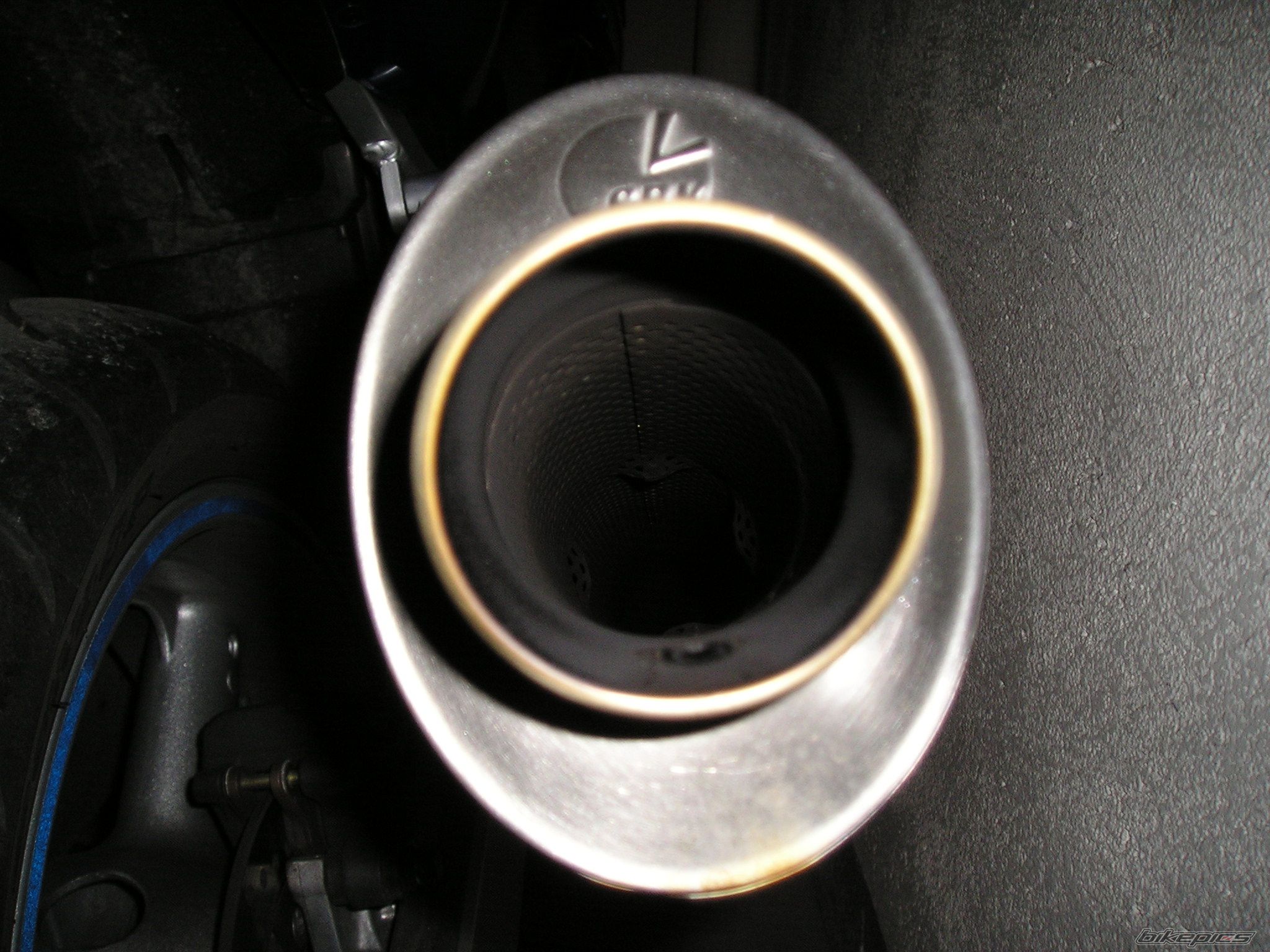 Bike Photo 790171
