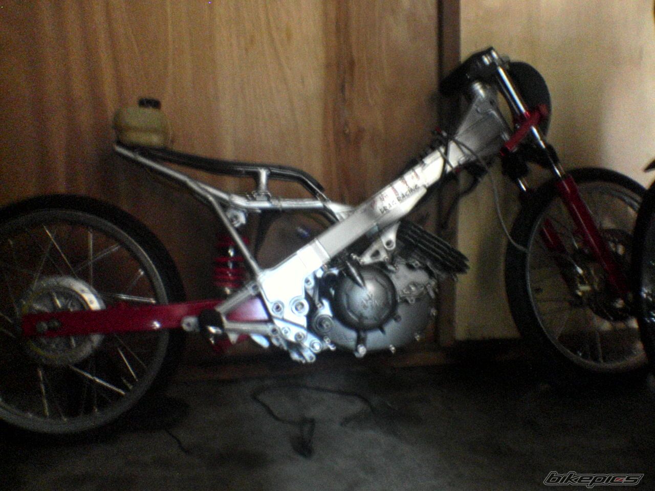 Photo 790174