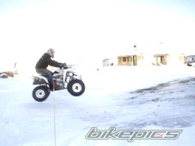Bike Photo 790175